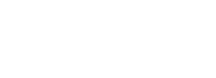 Taller de Arquitectura